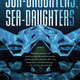 Image for article titled February Is Here With an Avalanche of New Sci-Fi and Fantasy Books